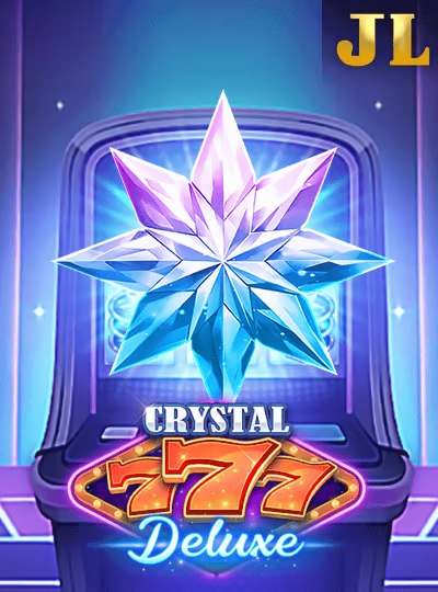 bj357