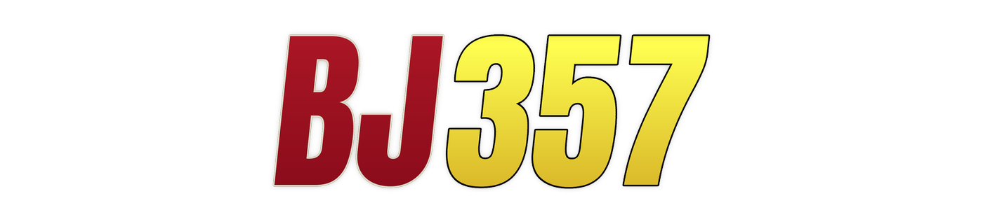 bj357
